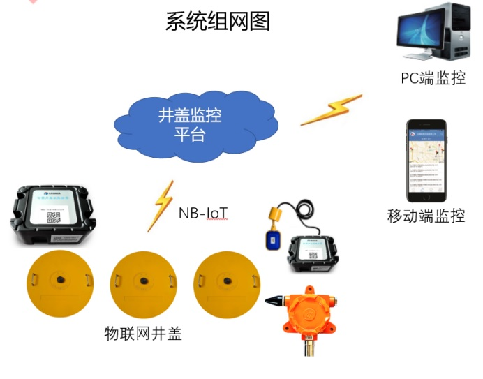 微信图片_20240822111304.png