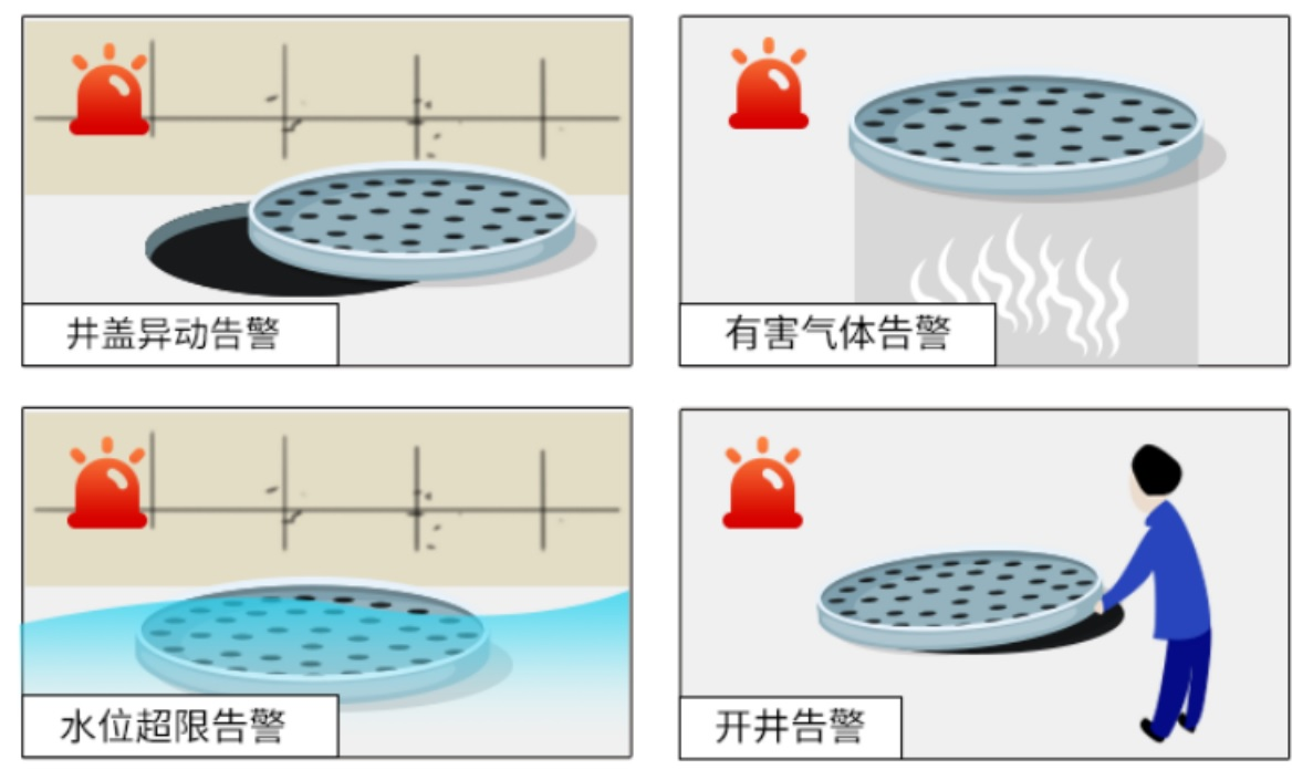 微信图片_20240822111250.png