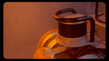 54c33a8c9b9043c1ac23377bfd01ac06_428x240.gif