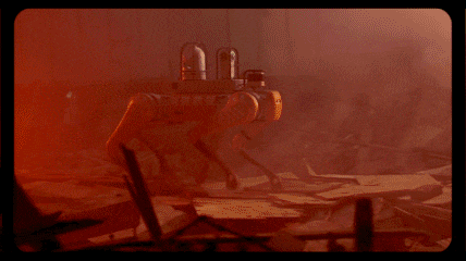 8681c6c7dde946a59f88cdfe4dc76b9d_428x240.gif