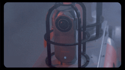 ce500c55067a42d895d5395c126e04e1_428x240.gif