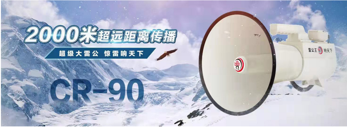 80defe8299c0c6eb82777df8733a7ce5.png