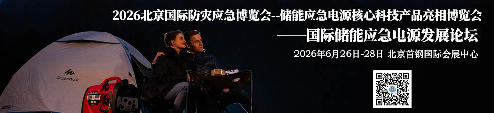 应急电源电大叔