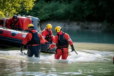 2026��������Ӧ��������|�˵��������ʱ�����ȫ��ִ�����Эͬչ��Ϊ����